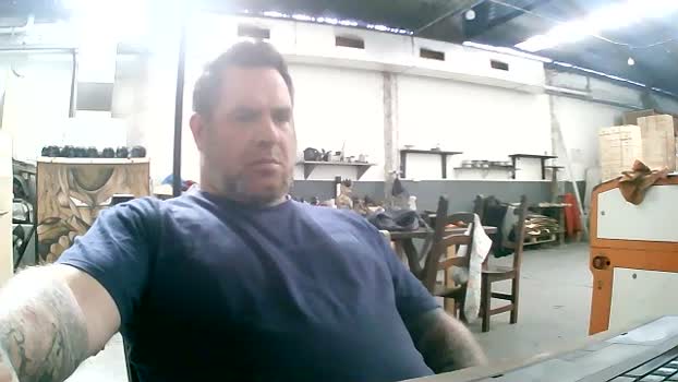 dmcos 05-03-2024 Recorded Video show