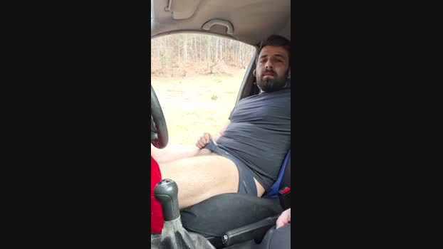 dongabriel9 05-03-2024 Recorded Video beautiful