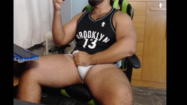 fabuloso13 05-03-2024 Recorded Video Download