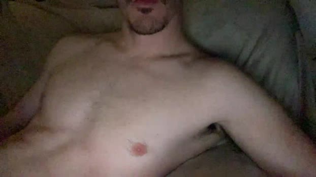 fefdrond 05-03-2024 Recorded Video naughty