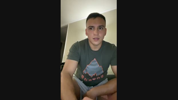 fernandoferrer1 05-03-2024 Recorded Video Nude