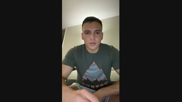 fernandoferrer1 05-03-2024 Recorded Video kinky
