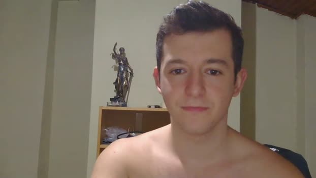 fireboy46 04-03-2024 Recorded Video ass
