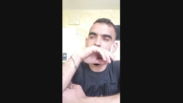florin2325_xxx 05-03-2024 Recorded Video suckshow