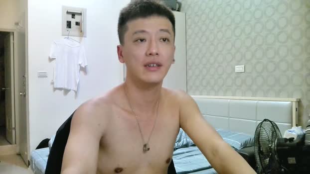 fuckmaki0324 04-03-2024 Recorded Video big