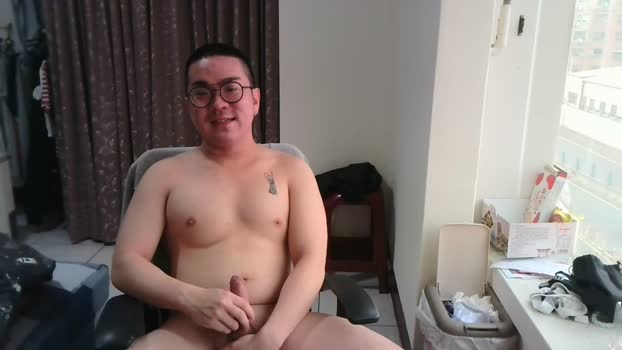 fuckmeifyouwan2 05-03-2024 Recorded Video deep