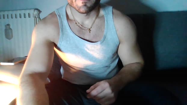 giovan2020 05-03-2024 Recorded Video deepthroat