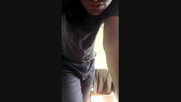 gonzalito07 04-03-2024 Recorded Video nude