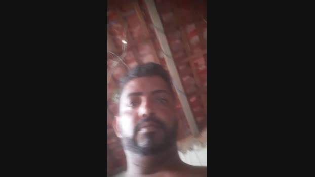 gostoso913 05-03-2024 Recorded Video Cam