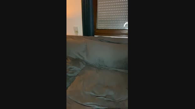 hotdick156 05-03-2024 Recorded Video twink