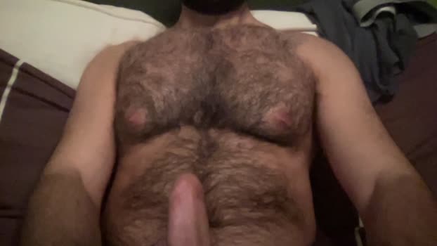 italianmars 05-03-2024 Recorded Video jerking