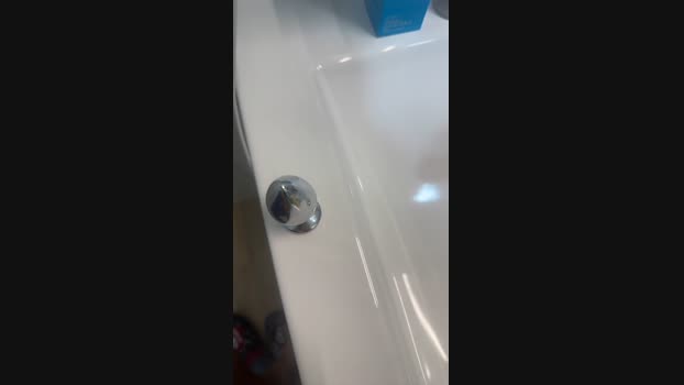 jovencerdo96xxx 04-03-2024 Recorded Video blowjob