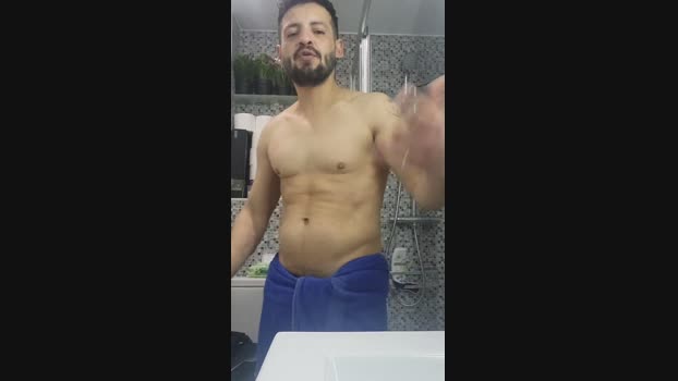 koco_x 05-03-2024 Recorded Video fuckface