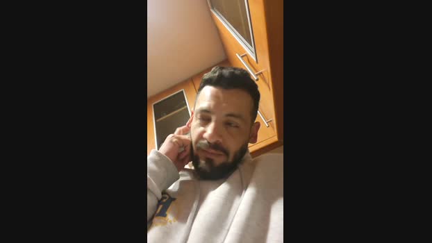 koco_x 05-03-2024 Recorded Video amateur