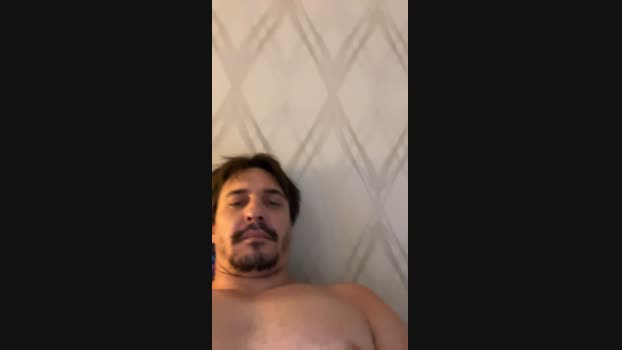marckos86