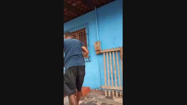 marrento27 04-03-2024 Recorded Video Ass