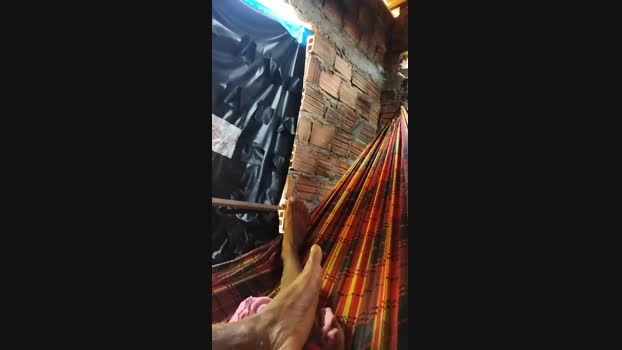 marrento27 05-03-2024 Recorded Video ass