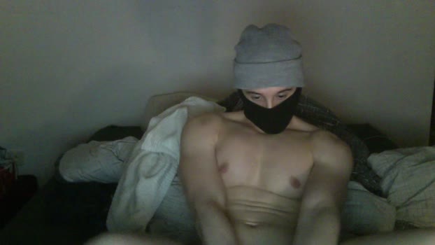 maskey1234 04-03-2024 Recorded Video spanking