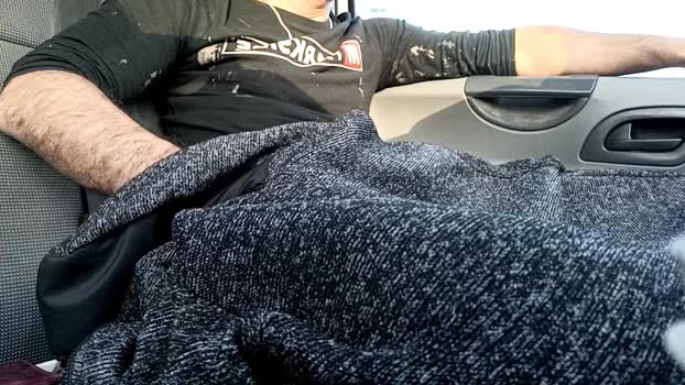 milanocairo3 04-03-2024 Recorded Video Porn