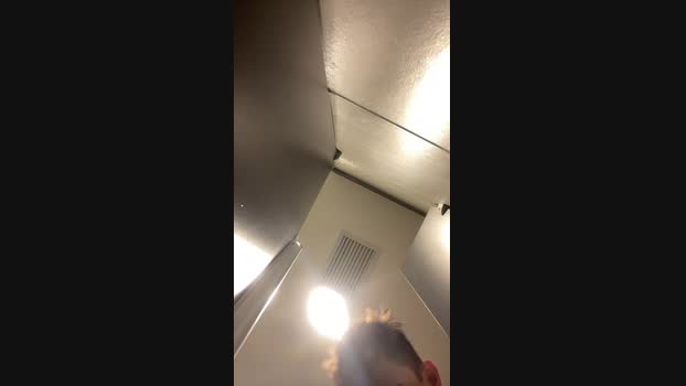 novinfofin 05-03-2024 Recorded Video sexymale