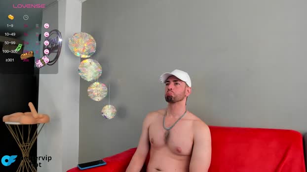 petterandwilly 04-03-2024 Recorded Video fuckface