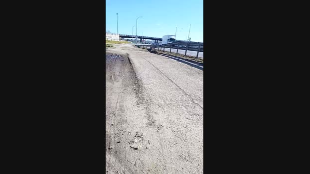 pitorry_hot4 05-03-2024 Recorded Video bigload