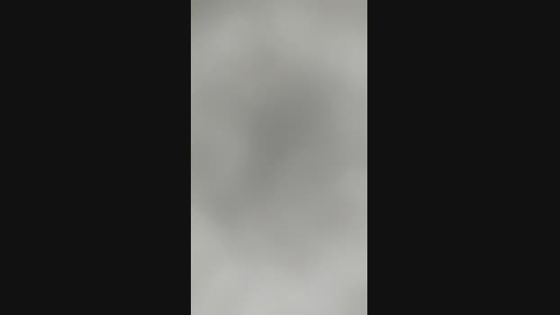 popper4u 05-03-2024 Recorded Video wank
