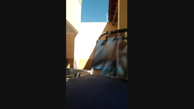 recoblue22cm 05-03-2024 Recorded Video deepthroat