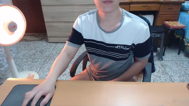 rocheyj 04-03-2024 Recorded Video sex
