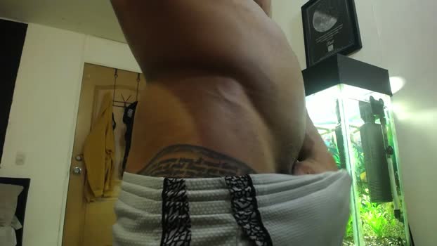 romeolovehot 05-03-2024 Recorded Video beautiful