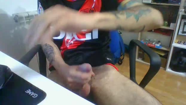 sergio_1298__ 04-03-2024 Recorded Video bigtoys
