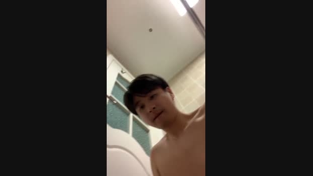 sgxqiao2 04-03-2024 Recorded Video prettyface