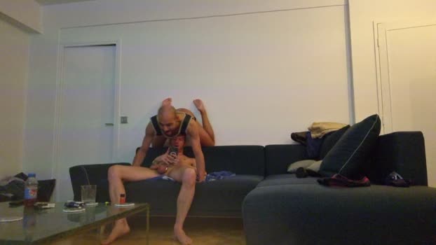 smile54 04-03-2024 Recorded Video yummy