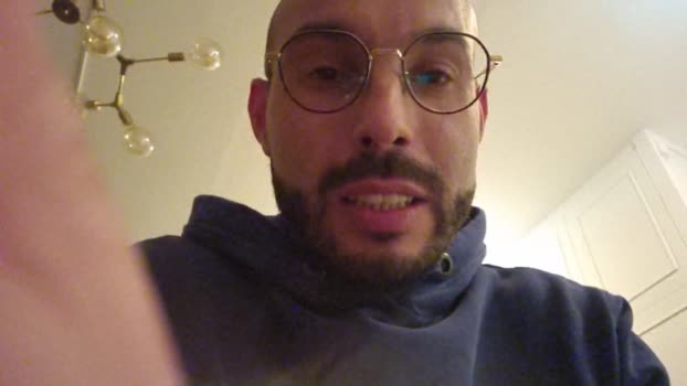 smile54 04-03-2024 Recorded Video big