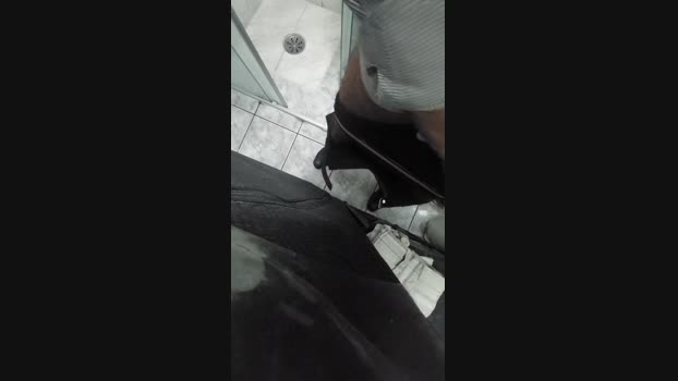 souzakw2 05-03-2024 Recorded Video strip