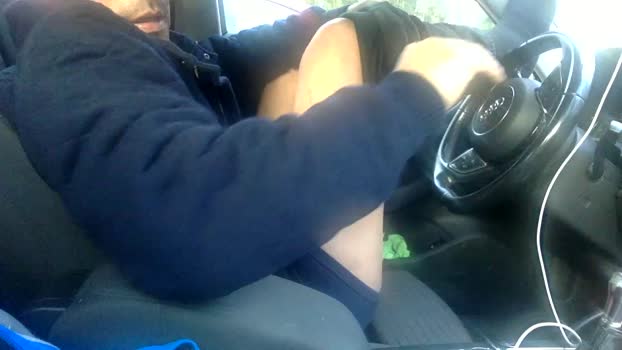 stefanoeverlan1 04-03-2024 Recorded Video sexy