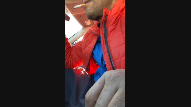 stefanoeverlan1 05-03-2024 Recorded Video bigload