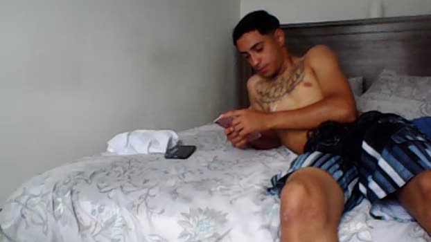 teixeirasex 05-03-2024 Recorded Video jerking