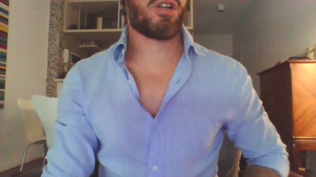 tobi2016 04-03-2024 Recorded Video wank