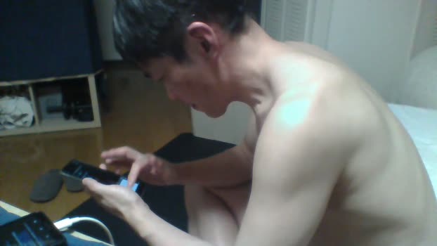 tokyo1130021kaz 05-03-2024 Recorded Video Show
