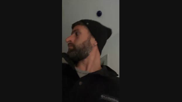 tucan22 04-03-2024 Recorded Video strip