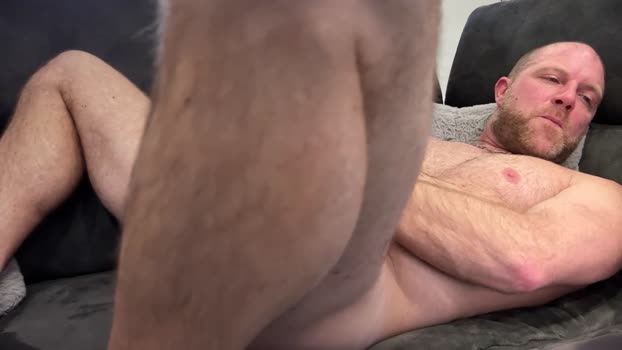 xxxironggxxx 05-03-2024 Recorded Video ass