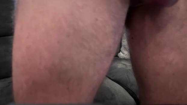 xxxironggxxx 05-03-2024 Recorded Video yummy