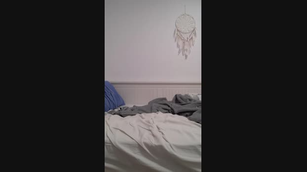 21CMfromBCN 06-03-2024 Recorded Video Topless