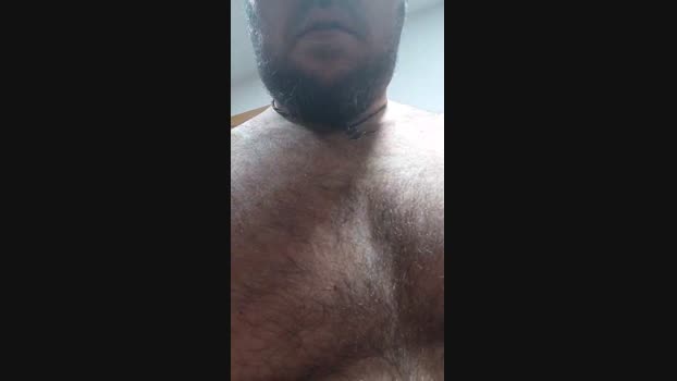 6Q87 06-03-2024 Recorded Video sexymale
