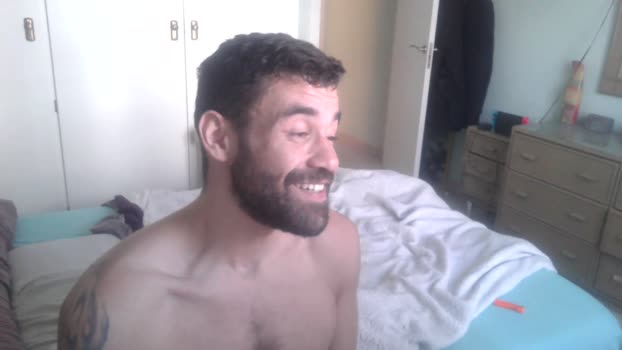 ACtiveTAiL 06-03-2024 Recorded Video naughty