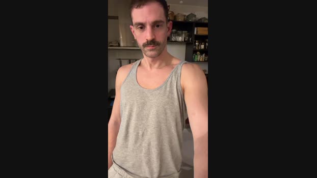 Andocssio 05-03-2024 Recorded Video naked