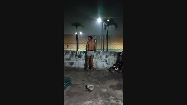 Asa00961353 06-03-2024 Recorded Video Ass