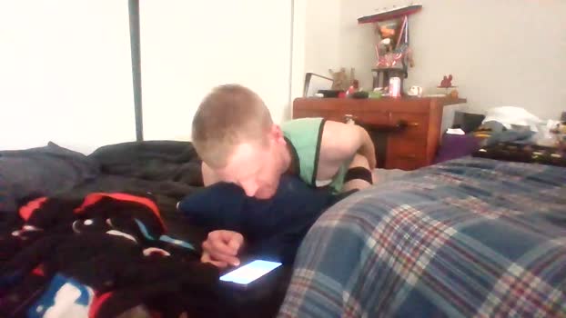 BiGuy4you_abq 05-03-2024 Recorded Video hardcock