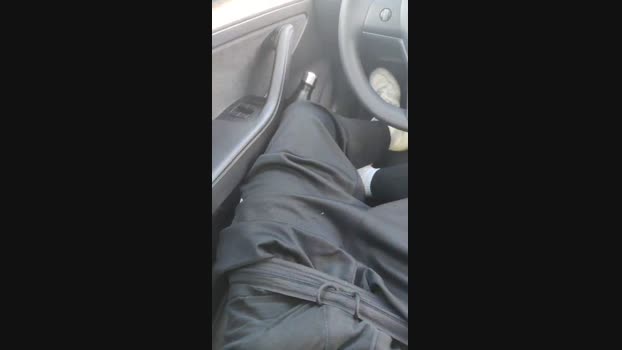 Bigsuggarbb 06-03-2024 Recorded Video sweet